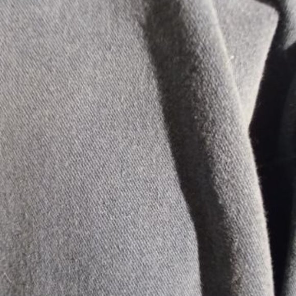 Cuchara Colorado Denim Pull-Over - Picture 6 of 6